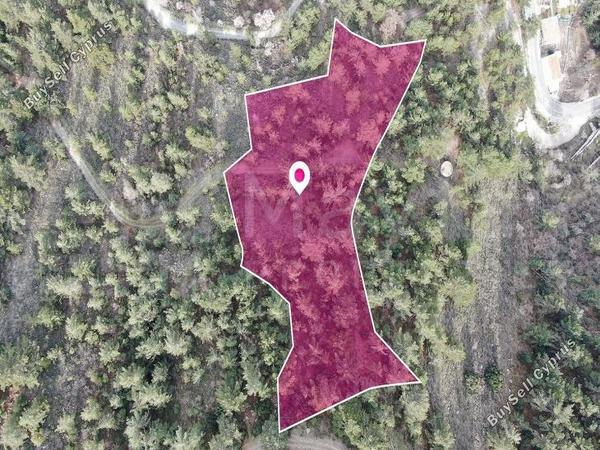 land for sale lagoudera nicosia 7872117 image 11384201