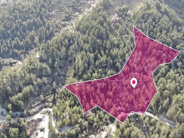 land for sale lagoudera nicosia 7872117 image 11384204