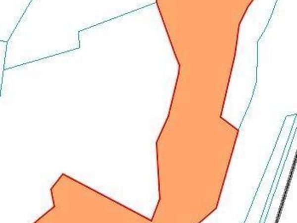 land for sale orounta nicosia 1616117 image 6048111