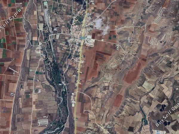 land for sale orounta nicosia 1616117 image 6048116