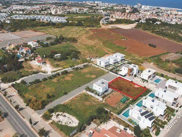 land for sale pernera famagusta 1885117 image 7058429