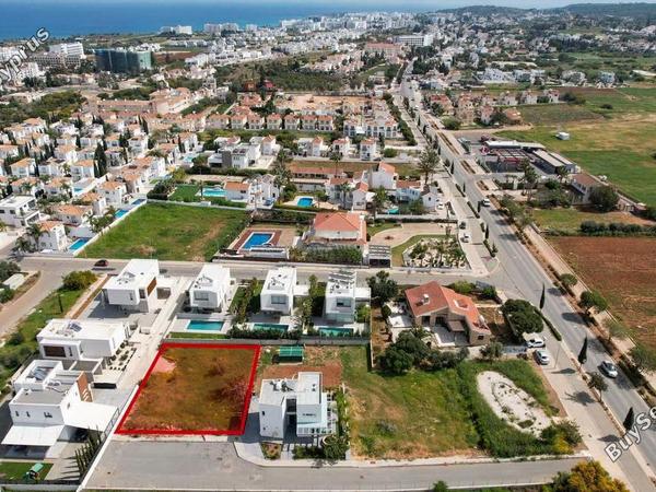 land for sale pernera famagusta 1885117 image 7058430