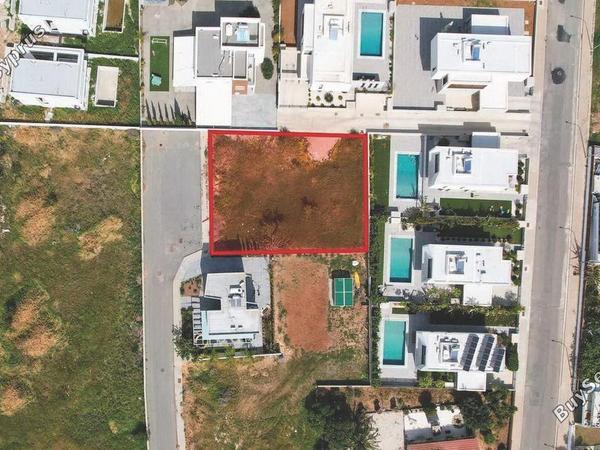 land for sale pernera famagusta 1885117 image 7058431