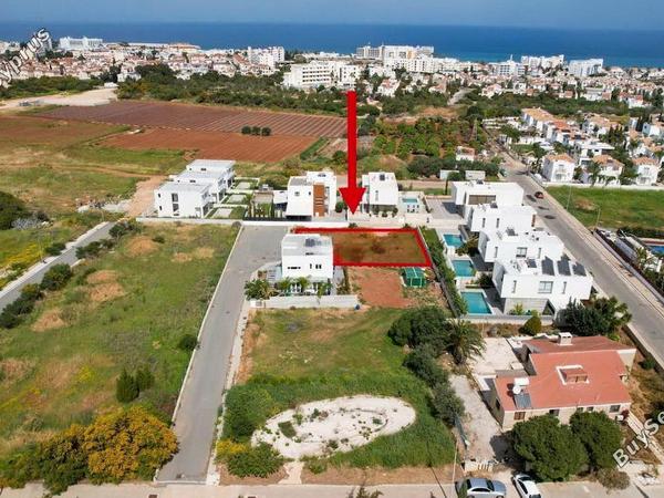 land for sale pernera famagusta 1885117 image 7058432