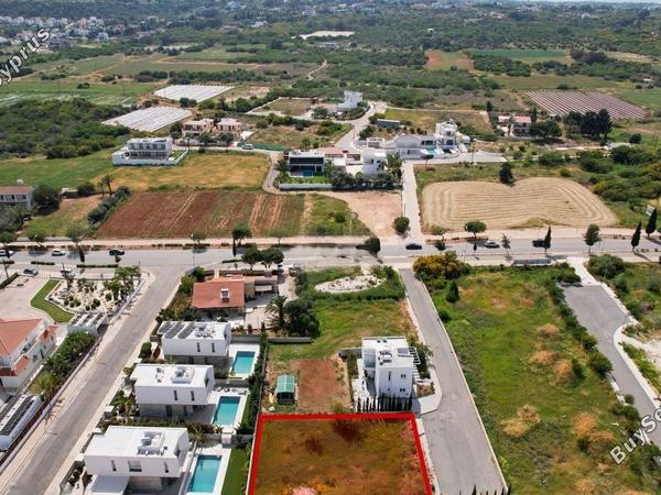 land for sale pernera famagusta 1885117 image 7058433