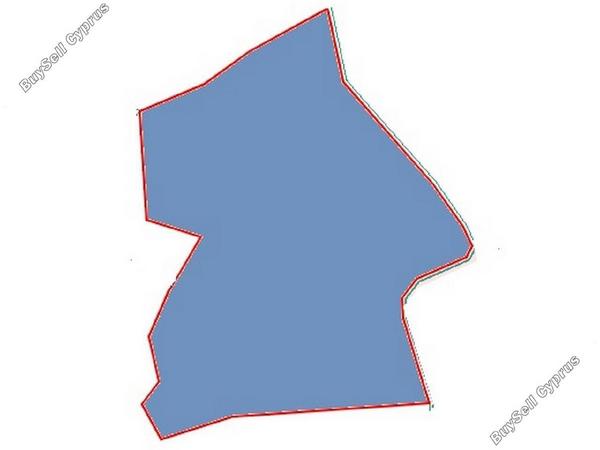 land for sale pigenia nicosia 1578117 image 14209034