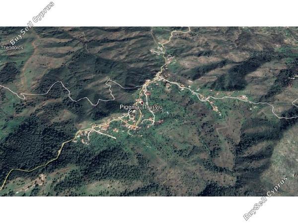 land for sale pigenia nicosia 1578117 image 14209035