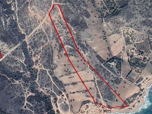 land for sale pissouri limassol 1548117 image 7644880