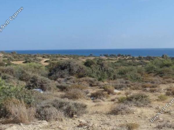 land for sale pissouri limassol 1589117 image 6692285