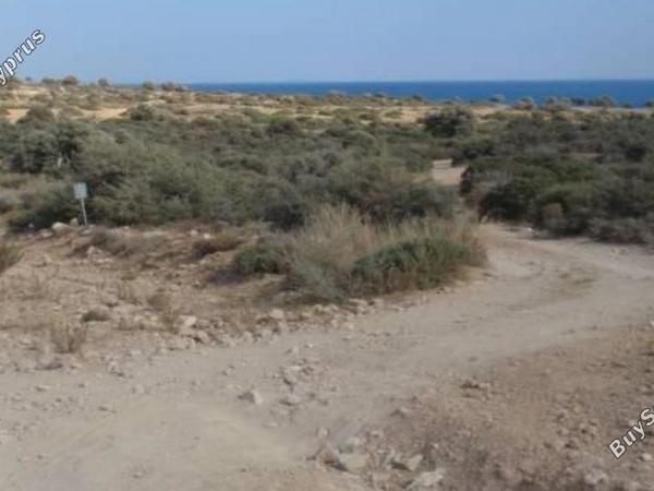 land for sale pissouri limassol 1589117 image 6692288