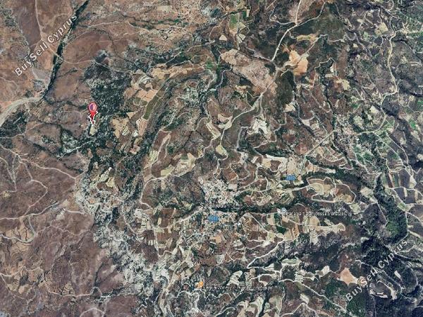 land for sale salamiou paphos 1785117 image 15597574
