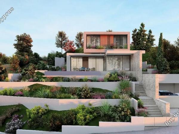 land for sale tsada paphos 8543117 image 15527518