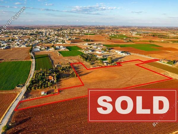 land sold avgorou famagusta 949117 image 3348650