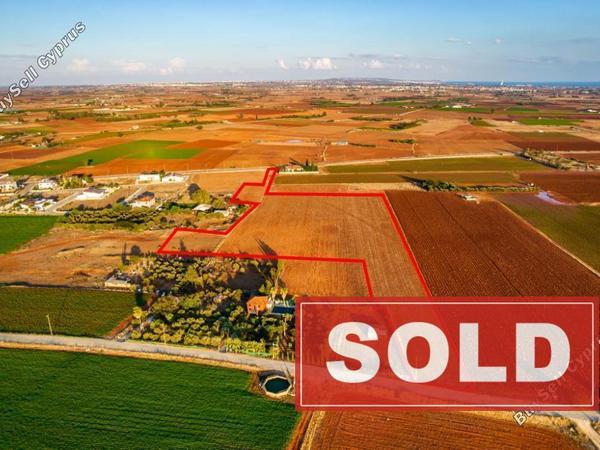 land sold avgorou famagusta 949117 image 3348653