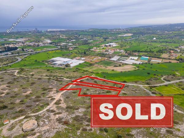 land sold kalavasos larnaca 882117 image 755841