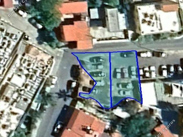 plot for sale agia zoni limassol 1679117 image 15115817