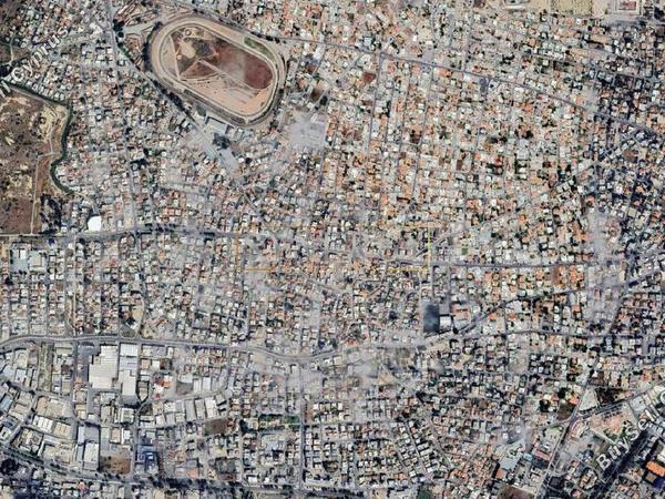 plot for sale agios dometios nicosia 1556117 image 16741929