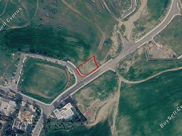 plot for sale geri nicosia 8844117 image 17070301