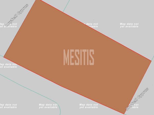 plot for sale kaimakli nicosia 8967117 image 17857061