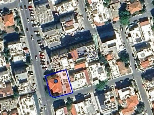 plot for sale kapsalos limassol 1842117 image 6592082