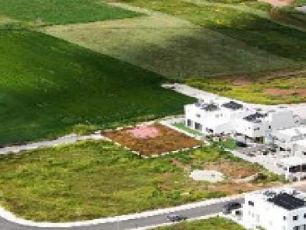 plot for sale kato lakatamia nicosia 8693117 image 16170602