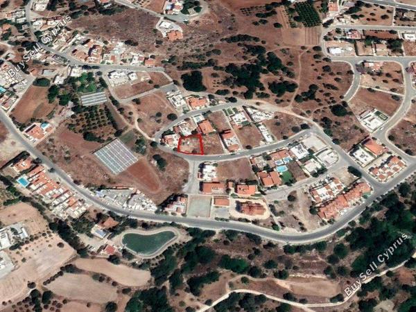 plot for sale kissonerga paphos 1804117 image 10077002