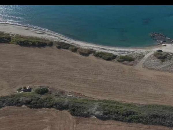 plot for sale maroni larnaca 1705117 image 16191551