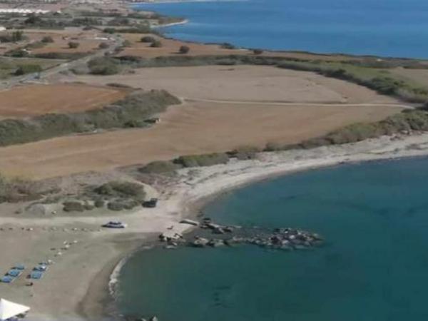 plot for sale maroni larnaca 1705117 image 16191553