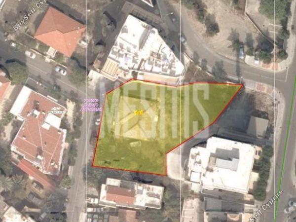 plot for sale nicosia municipality nicosia 8746117 image 16439312