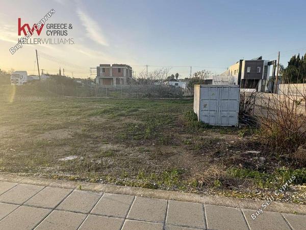 plot for sale ormideia larnaca 8225117 image 16135413