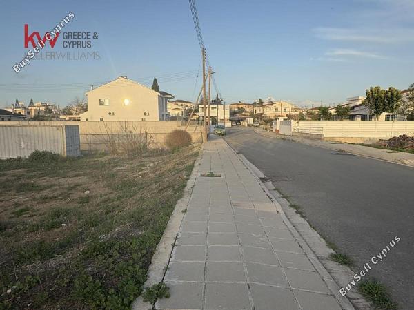 plot for sale ormideia larnaca 8225117 image 16135414