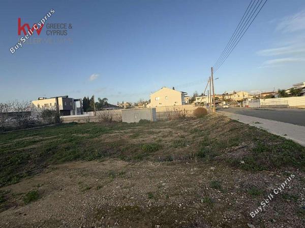plot for sale ormideia larnaca 8225117 image 16135415
