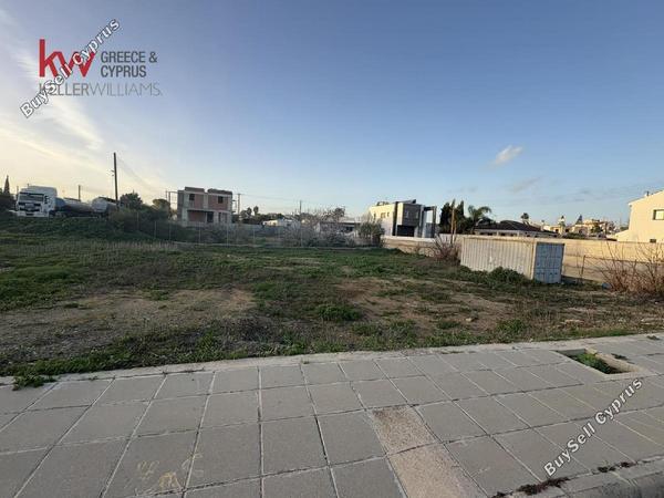 plot for sale ormideia larnaca 8225117 image 16135416