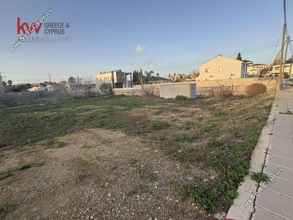 plot for sale ormideia larnaca 8225117 image 16135417
