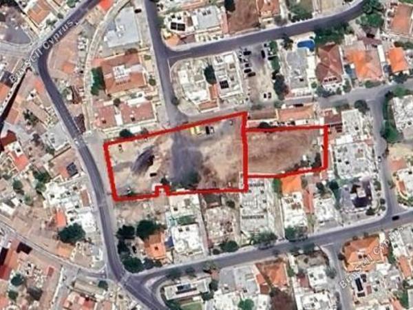 plot for sale pallouriotissa nicosia 1681117 image 9562554