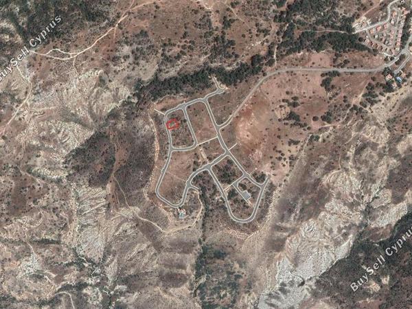 plot for sale pissouri limassol 829117 image 11081640