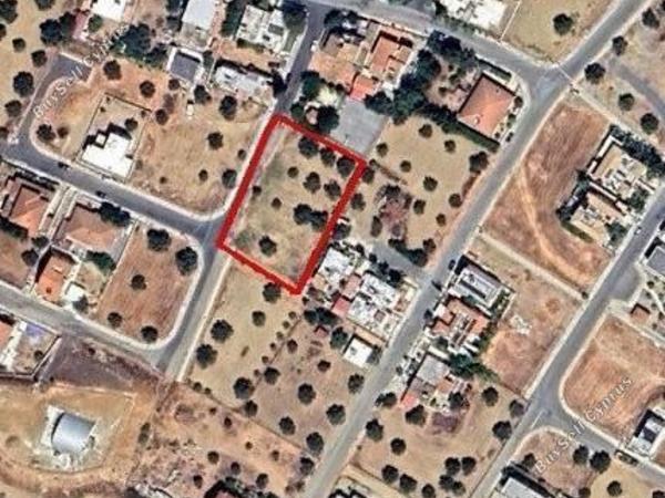 plot for sale tseri nicosia 1805117 image 10329546