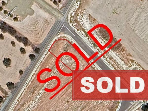 plot sold alethriko larnaca 1288117 image 14752509