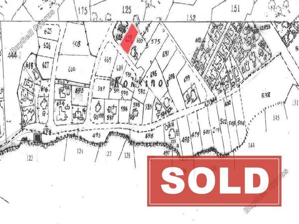 plot sold sea caves peyia paphos 8059117 image 12969012