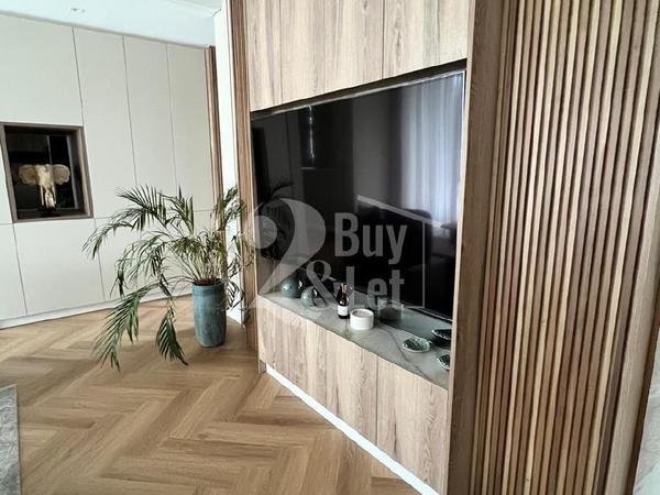 studio apartment building for sale linopetra limassol 8388117 image 15080978