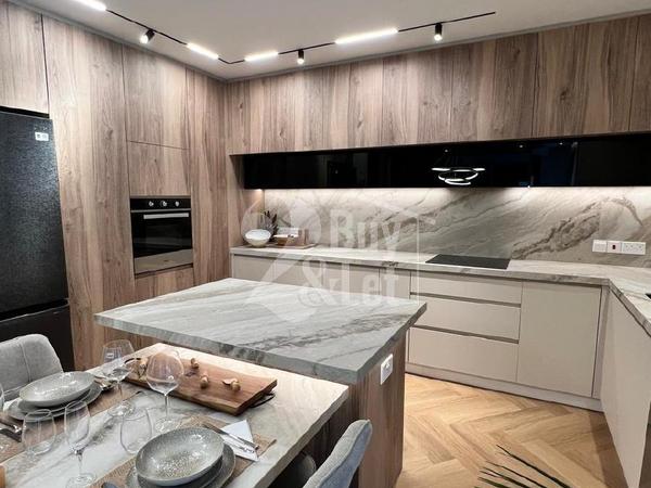 studio apartment building for sale linopetra limassol 8388117 image 15080980