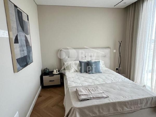 studio apartment building for sale linopetra limassol 8388117 image 15080983