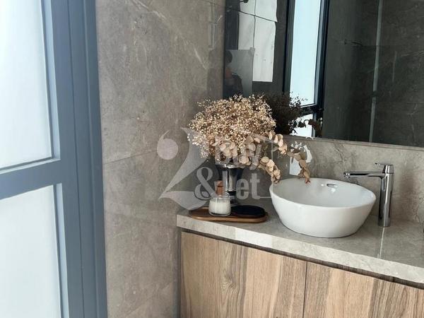 studio apartment building for sale linopetra limassol 8388117 image 15080988