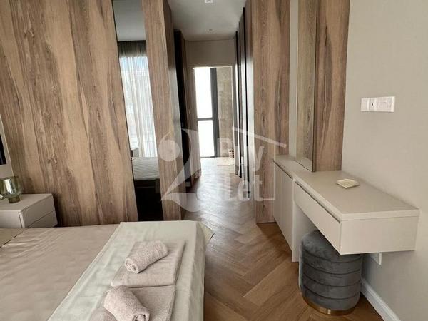 studio apartment building for sale linopetra limassol 8388117 image 15080989