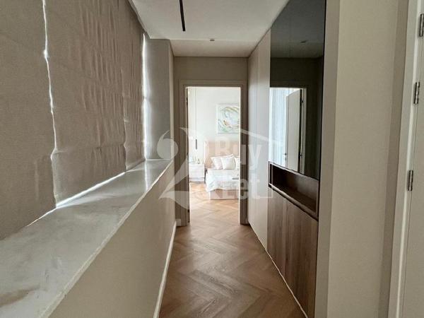 studio apartment building for sale linopetra limassol 8388117 image 15080990