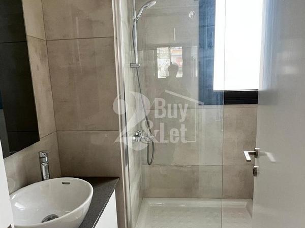 studio apartment building for sale linopetra limassol 8388117 image 15080994