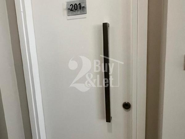 studio apartment building for sale linopetra limassol 8388117 image 15080999