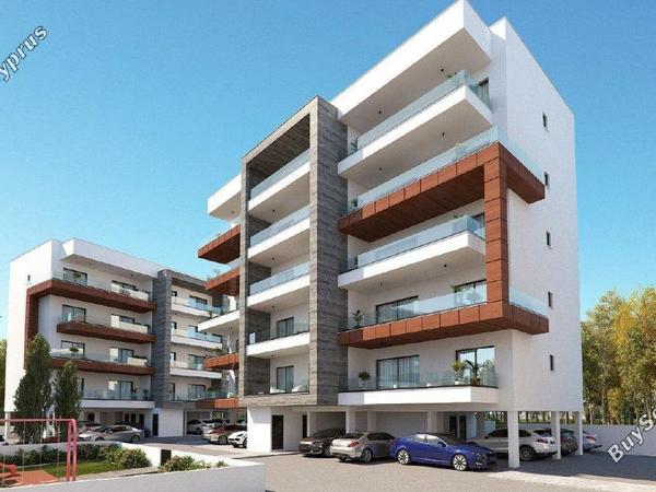 studio apartment for sale ypsonas limassol 1688117 image 16331231