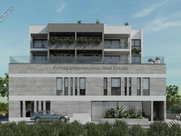 studio apartment for sale zakaki limassol 8307117 image 15555738