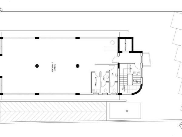 studio building for sale agia zoni limassol 8546117 image 15537117